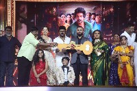 Chandramukhi 2 Tamil Audio Launch